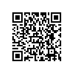 SIT9120AI-2B2-XXE148-500000G QRCode