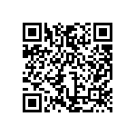 SIT9120AI-2B2-XXE161-132800E QRCode