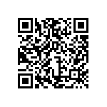 SIT9120AI-2B2-XXE166-000000D QRCode