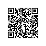 SIT9120AI-2B2-XXE166-600000D QRCode