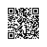 SIT9120AI-2B2-XXE166-600000E QRCode