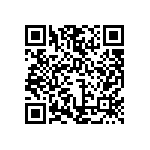 SIT9120AI-2B2-XXE166-666600D QRCode