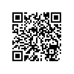 SIT9120AI-2B2-XXE166-666660E QRCode