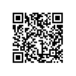 SIT9120AI-2B2-XXE166-666666D QRCode