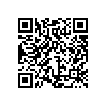 SIT9120AI-2B2-XXE200-000000G QRCode