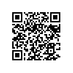 SIT9120AI-2B2-XXE25-000000D QRCode