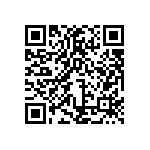 SIT9120AI-2B2-XXE74-250000D QRCode