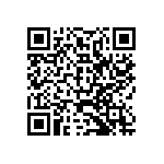 SIT9120AI-2B2-XXE75-000000D QRCode