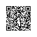 SIT9120AI-2B2-XXE98-304000D QRCode