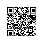 SIT9120AI-2B2-XXS125-000000D QRCode