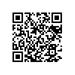 SIT9120AI-2B2-XXS133-000000D QRCode