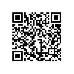 SIT9120AI-2B2-XXS133-330000D QRCode