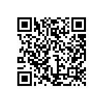 SIT9120AI-2B2-XXS133-330000E QRCode