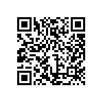 SIT9120AI-2B2-XXS133-333000D QRCode