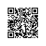 SIT9120AI-2B2-XXS133-333000E QRCode