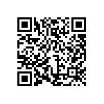 SIT9120AI-2B2-XXS133-333000G QRCode