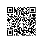 SIT9120AI-2B2-XXS133-333300D QRCode