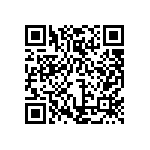 SIT9120AI-2B2-XXS133-333330E QRCode