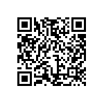 SIT9120AI-2B2-XXS148-351648E QRCode