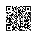 SIT9120AI-2B2-XXS150-000000D QRCode