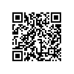 SIT9120AI-2B2-XXS150-000000E QRCode