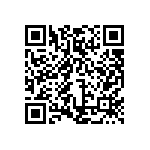 SIT9120AI-2B2-XXS150-000000G QRCode