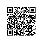 SIT9120AI-2B2-XXS156-250000G QRCode