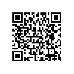 SIT9120AI-2B2-XXS166-600000G QRCode