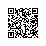 SIT9120AI-2B2-XXS166-660000E QRCode