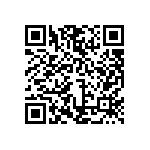 SIT9120AI-2B2-XXS166-666000D QRCode