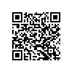 SIT9120AI-2B2-XXS166-666600D QRCode