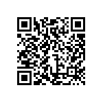 SIT9120AI-2B2-XXS200-000000D QRCode