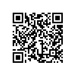 SIT9120AI-2B2-XXS200-000000G QRCode