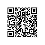 SIT9120AI-2B2-XXS50-000000E QRCode