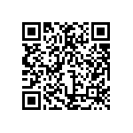 SIT9120AI-2B2-XXS74-175824D QRCode