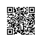 SIT9120AI-2B3-25E100-000000G QRCode