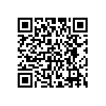 SIT9120AI-2B3-25E100-000000T QRCode