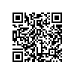 SIT9120AI-2B3-25E100-000000Y QRCode