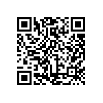 SIT9120AI-2B3-25E106-250000D QRCode