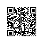 SIT9120AI-2B3-25E125-000000E QRCode