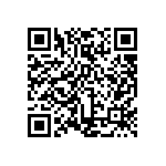 SIT9120AI-2B3-25E133-330000G QRCode