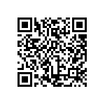 SIT9120AI-2B3-25E133-333000D QRCode