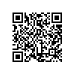 SIT9120AI-2B3-25E133-333300G QRCode