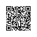 SIT9120AI-2B3-25E133-333300T QRCode