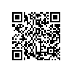 SIT9120AI-2B3-25E133-333330G QRCode