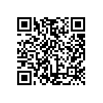 SIT9120AI-2B3-25E148-500000T QRCode