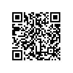 SIT9120AI-2B3-25E150-000000D QRCode