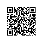 SIT9120AI-2B3-25E156-250000G QRCode