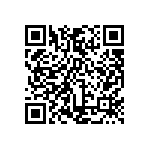 SIT9120AI-2B3-25E161-132800D QRCode