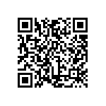 SIT9120AI-2B3-25E161-132800G QRCode